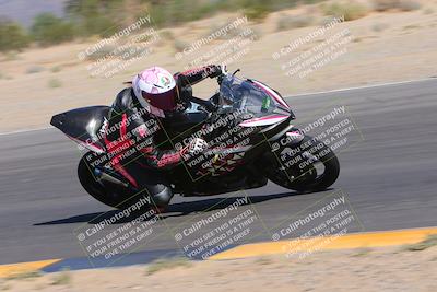 media/Oct-01-2023-SoCal Trackdays (Sun) [[4c570cc352]]/Turn 7 Inside (11am)/
